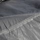 thumbnail image 3 of FOR BMW i3 2013 ONWARDS - LUXURY HEAVY DUTY WATERPROOF CAR COVER COTTON LINED, 3 of 4
