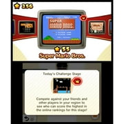 Nintendo Selects: Ultimate NES Remix (Other)