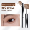 thumbnail image 1 of Otros accesorios Ardell Lashes Duralash Individual Lashes Ardell Lashes Pestaña postiza individuals., 1 of 2