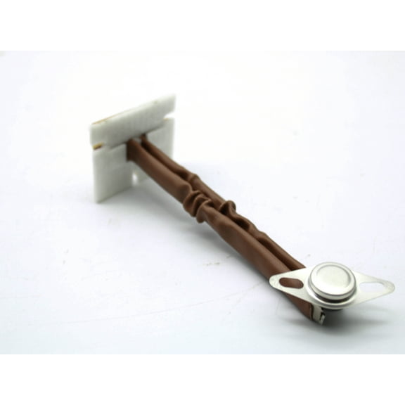 73W20 Lennox L175-30F Limit Switch OEM 73W20