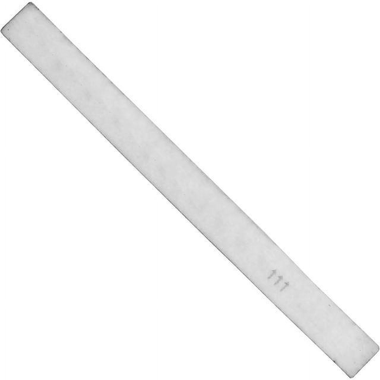 Beck/Arnley Cabin Air Filter 042-2277