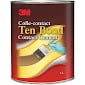 thumbnail image 1 of 3M AMC 295 Ten Bond Contact Cement 1 Litre, 1 of 1