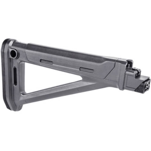Magpul Industries MOE Stock, Fits AK by Magpul Industries