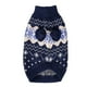 thumbnail image 2 of Ropa para perros Methold chaleco transpirable azul marino XS, 2 of 6