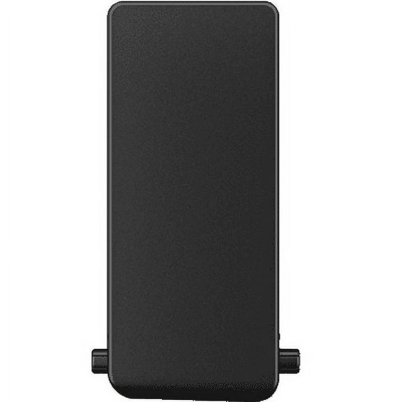 Garmin 010-12671-04 Micro-SD Card Door, for EchoMap  6Xcv