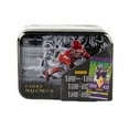 thumbnail image 1 of 2025 Championship Collection Football Tin 2 - Receive 1 at Random!, 1 of 3