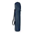 thumbnail image 3 of MidOcean Easygo Folding Chair, 3 of 5