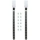 thumbnail image 1 of FELTECHELECTR correas de seguridad anticaídas para muebles del hogar, anclajes para bebés, 1 of 6