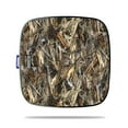 thumbnail image 2 of Skin Decal Wrap Compatible With Roku Ultra Sticker Design Drt, 2 of 6