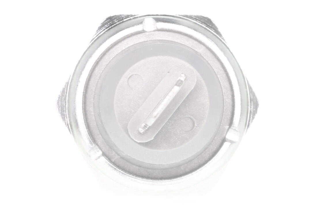 VEMO V15-99-1994 Oil Pressure Switch