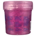 thumbnail image 6 of Eco Style Color Protection Curl and Wave Hair Styling Gel, 16 fl oz, 6 of 9
