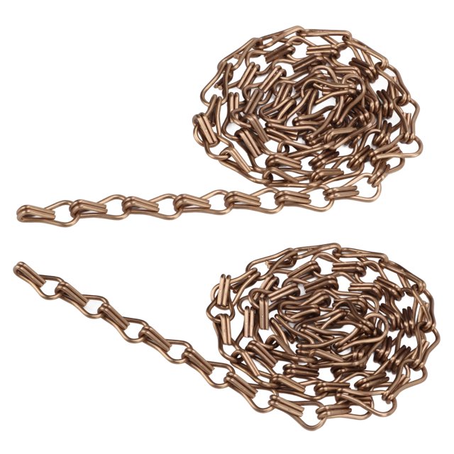 Chain,Hanging Chain Easy Installation Hanging Chain Light Fixture Chain Professional Grade