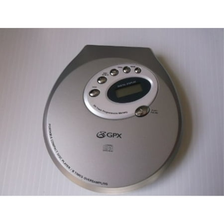 UPC 047323384707