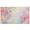 Colorful Floral Pattern, variant on Colorful Rainbow Tie Dye Spiral Pattern Door Rugs,Washable Non Slip Door Mats Indoor,Decorative Door Mats,Entry Mat Indoor for Entrance,Bedroom,Kitchen,Bathroom,16"x24"