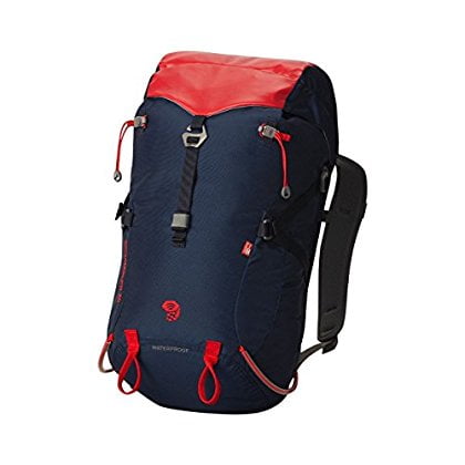 Mountain Hardwear Scrambler 30 Outdry Backpack Walmart Com