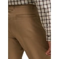 thumbnail image 4 of Wrangler® Men's Outdoor Mountain Tracker Pants, 4 of 6