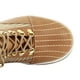 thumbnail image 2 of Bota Afelpada D01130480012 Dorothy Gaynor Bota Afelpada D01130480012, 2 of 7