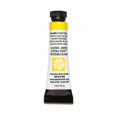 thumbnail image 1 of Pintura Acuarela DANIEL SMITH Extra Fina 5ml Aureolina, 1 of 5