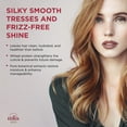 thumbnail image 5 of MKS eco Nourish Shampoo, Original Scent - 10 fl oz, 5 of 8