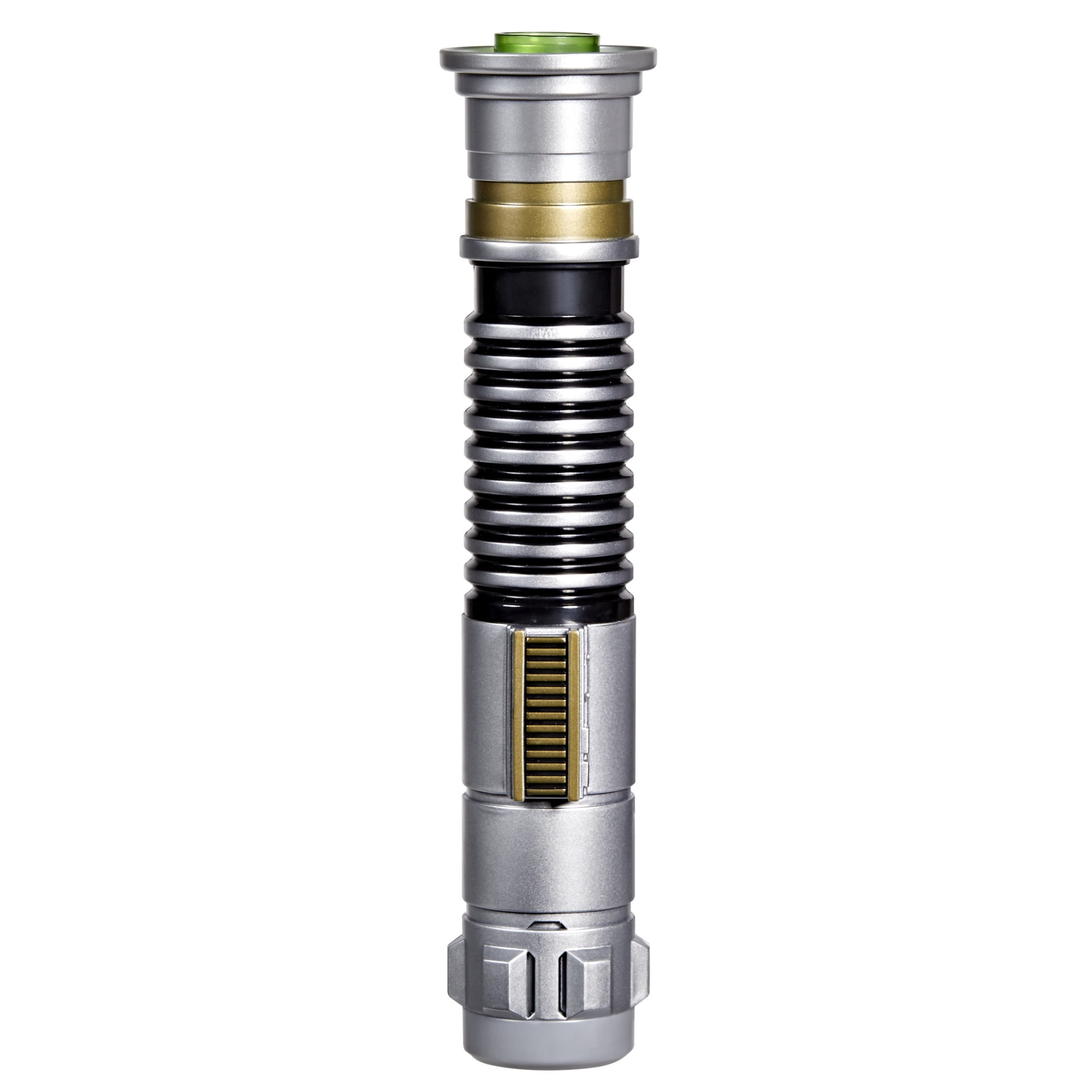 Star Wars Luke Skywalker Electronic Lightsaber, Star Wars Toys for Boys & Girls Ages 4+