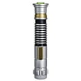 thumbnail image 4 of Star Wars Luke Skywalker, sabre laser électronique, 4 of 10