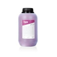 thumbnail image 1 of Dye Paint For Natural and Synthetic Leather Textiles, Super Color, 16.9 fl. Oz., 1 of 82
