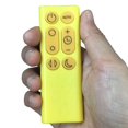 thumbnail image 1 of Mando a distancia de repuesto 967400-01 para ventilador de escritorio y torre Dyson Pure Cool Link, 1 of 5