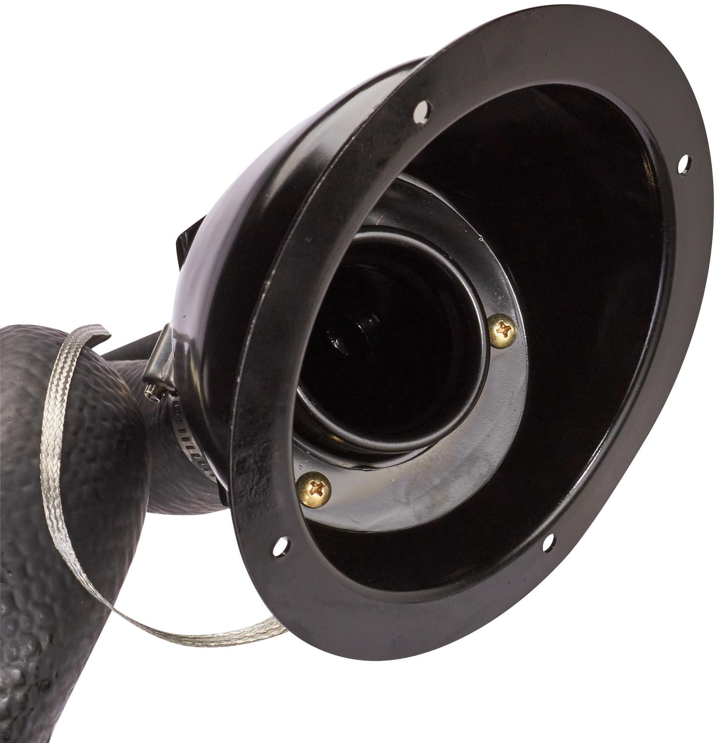 Spectra Premium FN875 Fuel Tank Filler Neck Fits select: 2011-2019 CHEVROLET SILVERADO, 2011-2019 GMC SIERRA
