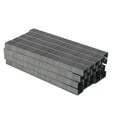 thumbnail image 4 of Colaxi 6x2400pcs U Shape Staples Upholstery Stapler Tacker Staples 6 Pcs, 4 of 8
