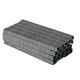 thumbnail image 3 of en CAJA 2400x HEAVY DUTY 8mm GRAPAS de TAPICERÍa GRAPAS de TELA TACKER, 3 of 7