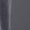 Grey, variant on Brown Sweatpants Women Fashion Women Plus Size Plus Lamb Solid Color Stripe Wool Corduroy Loose Pants Fashion Clothing