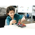 thumbnail image 4 of Kit de Lévitation Magnétique Anti-Gravité 4M, 4 of 4