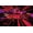 Premium Unframed Version, variant on DC Comics TV Batman Beyond - Cockpit Wall Poster, 14.725" x 22.375"