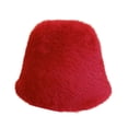 thumbnail image 1 of Bonnet de Pêcheur Léger et Résistant au Froid pour Femmes, 1 of 10