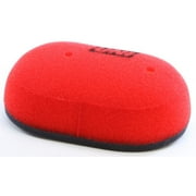 UNI Filter NU-8605ST - Two Stage Air Filter