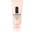 thumbnail image 2 of Clinique Moisture Surge Overnight Face Mask, 2.5oz/75ml, 2 of 2