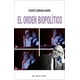 thumbnail image 1 of EL ORDEN BIOPOLITICO EL VIEJO TOPO VICENTE SERRANO MARIN, 1 of 1