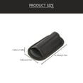 thumbnail image 2 of BEADCEST 1Pcs Adjustable Metal Detector Sleeve with Waterproof Function for Friends, 2 of 8