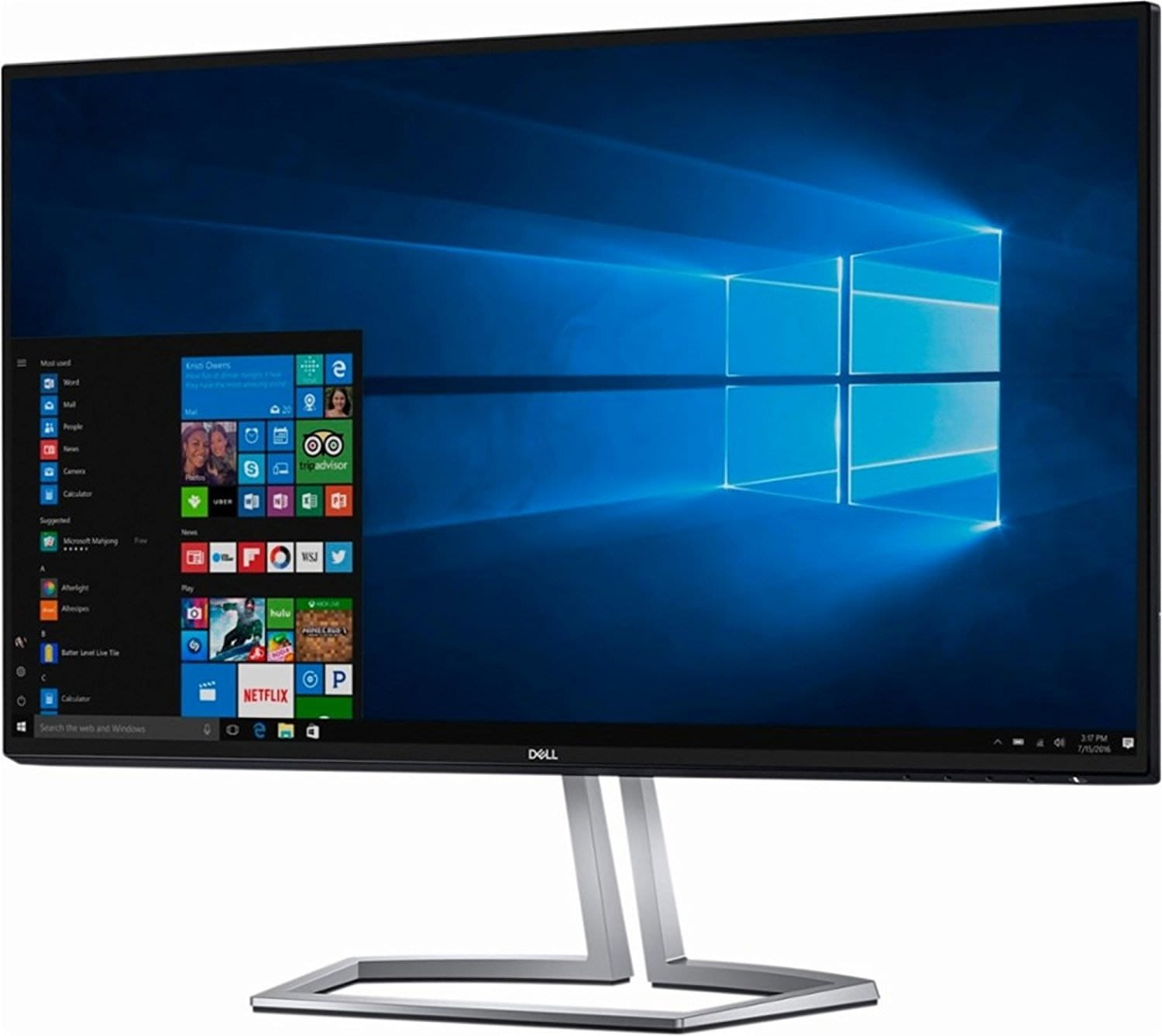 【値下げ中】DELL S2418HN Dell S2418HN 23.8