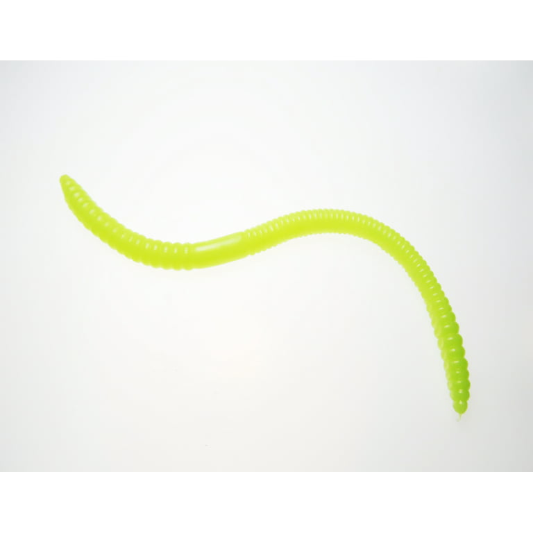 floating live worm - Buy floating live worm with free shipping on