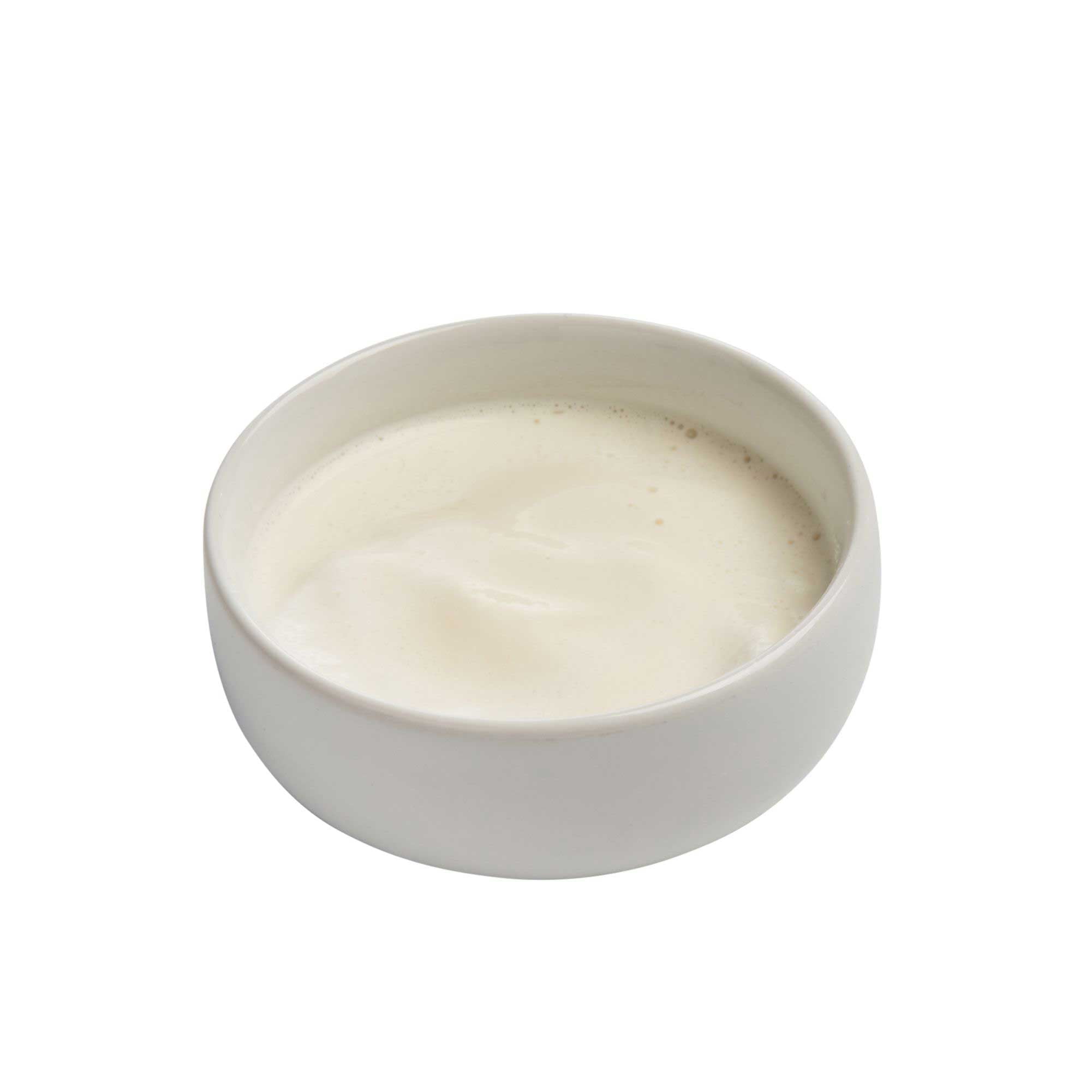 Pastry Pride Non-Dairy Ready-to-Whip Topping, 2 pound -- 12 per case.