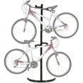 thumbnail image 1 of Apex Free Standing or Wall Mounted 2-Bike Storage, 1 of 5