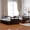 Espresso, variant on Twin over Full Bunk Bed with Storage Drawers, Solid Pine Construction, Converts into 2 Beds, Full-Length Guardrails, No Box Spring Needed, Espresso