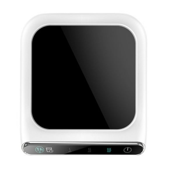 Mr. Coffee Mug Warmer