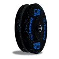 thumbnail image 1 of PAR DISCO OLIMPICO HORUS 45LBS, 1 of 3