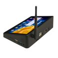 thumbnail image 3 of Mini PC 7Inch Touch IPS Screen Android RK3566 Win10 2GB 32GB, 3 of 5