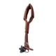 thumbnail image 2 of DJI Hand Strap Wristband Correa Protectora para, 2 of 9