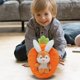 thumbnail image 4 of ¡Muñecas adorables y encantadoras que acompañan el feliz crecimiento de los niños e inspiran su imaginación!, 4 of 7