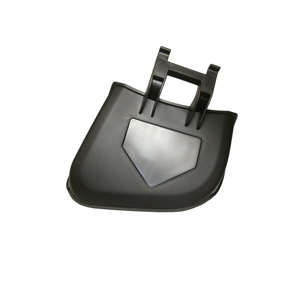 Craftsman CMEMW213 Genuine OEM Replacement Chute # N572137