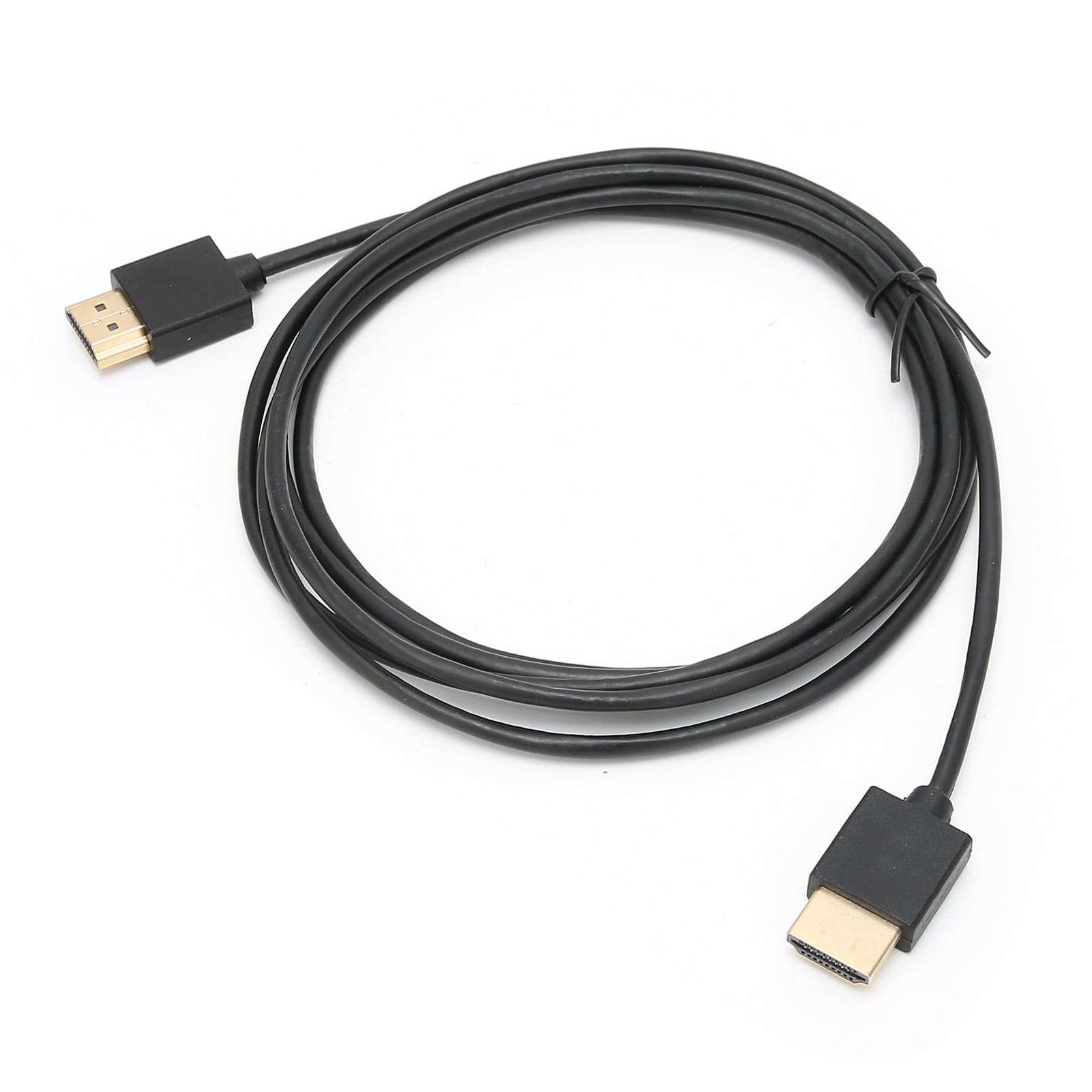 HD Multimedia Interface to HD Multimedia Interface Transfer Wire for TV OS/HDTV/Xbox/PS4/PS3/Projector2.0m